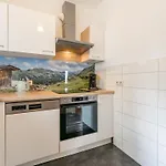 Jasmin Zell am See