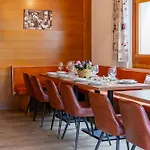 Chalet Jasmin