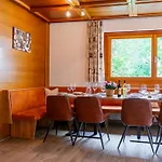 Chalet Jasmin