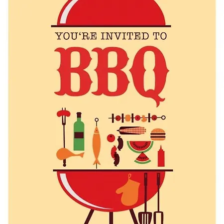 Alpesi faház Jasmin