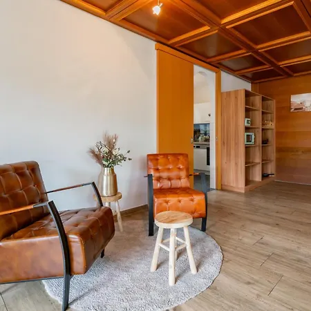 Jasmin シャレー ツェル アム ゼー