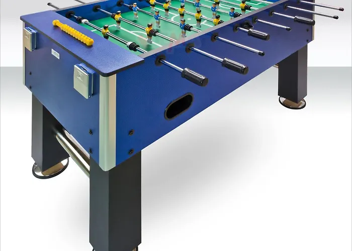 Jasmin ツェル アム ゼー