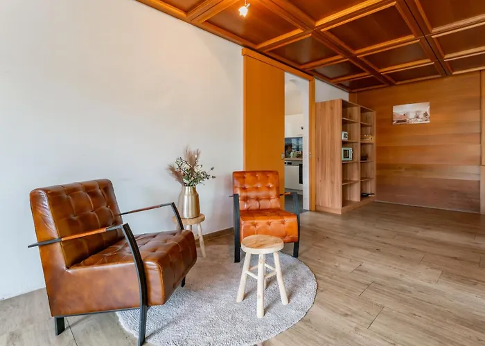 Jasmin シャレー ツェル アム ゼー