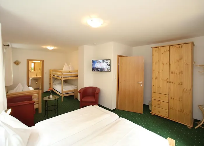 Jasmin ツェル アム ゼー