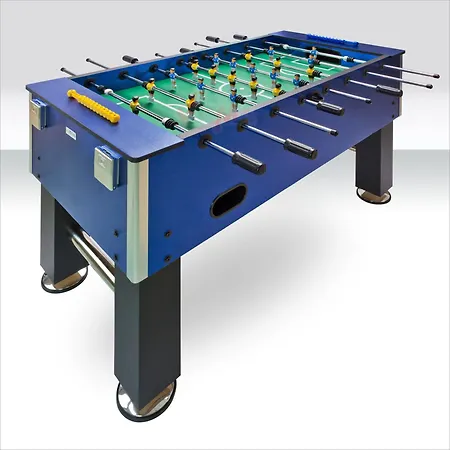 ياسمين زيل أم سي