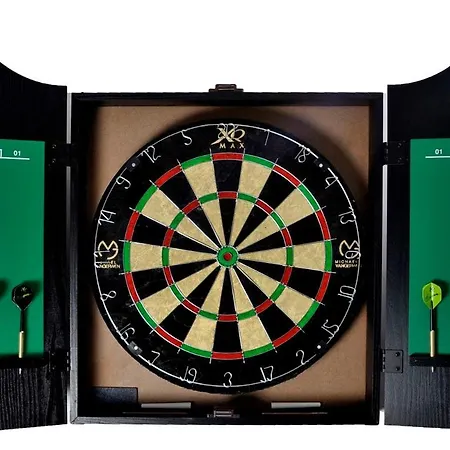 شاليه ياسمين *