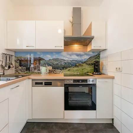 ياسمين * زيل أم سي