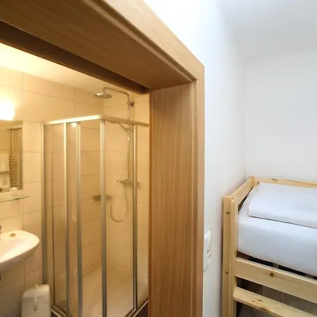 شاليه ياسمين *