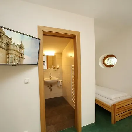 شاليه ياسمين زيل أم سي