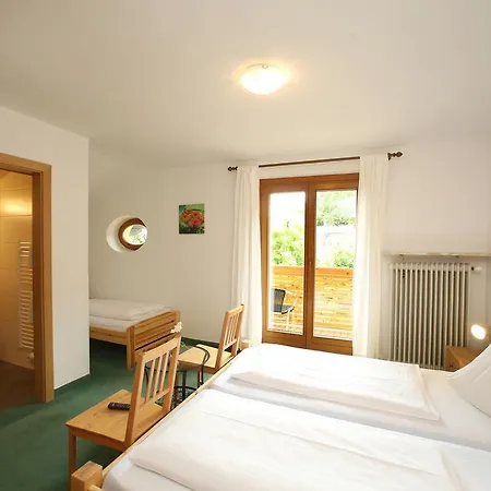 شاليه ياسمين