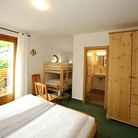 شاليه ياسمين *