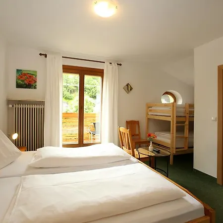 شاليه ياسمين زيل أم سي